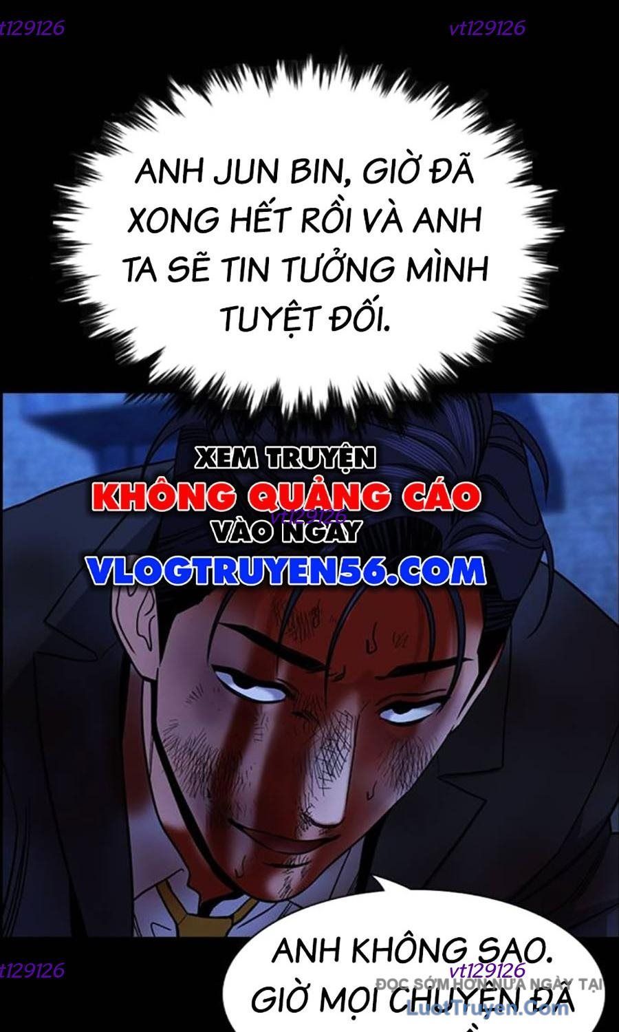Trang 61
