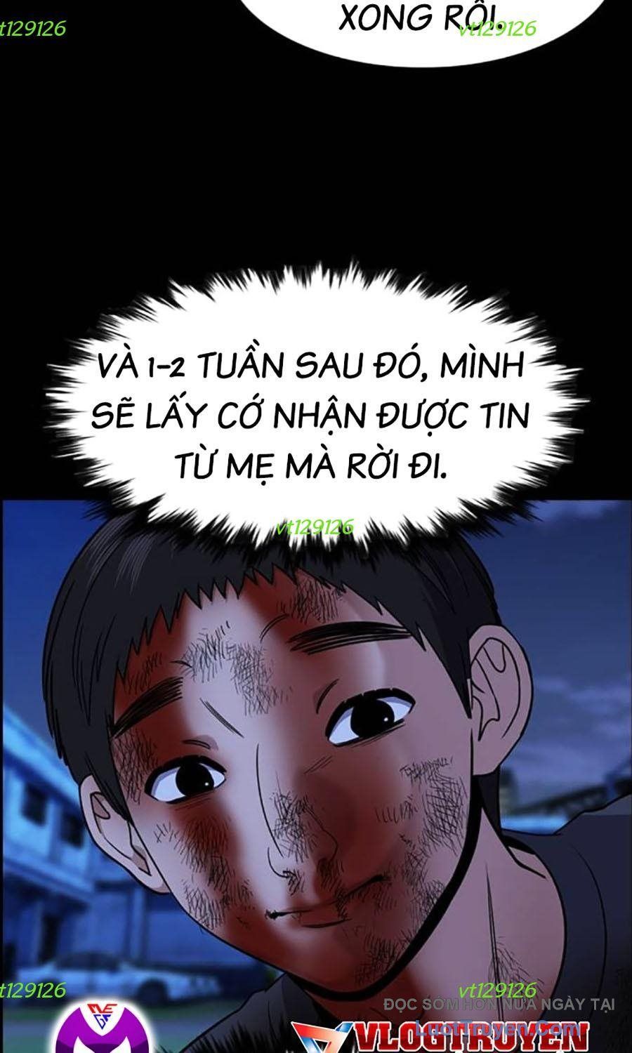Trang 62