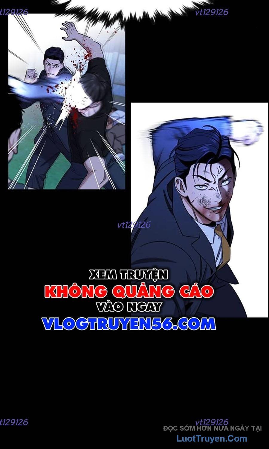 Trang 64