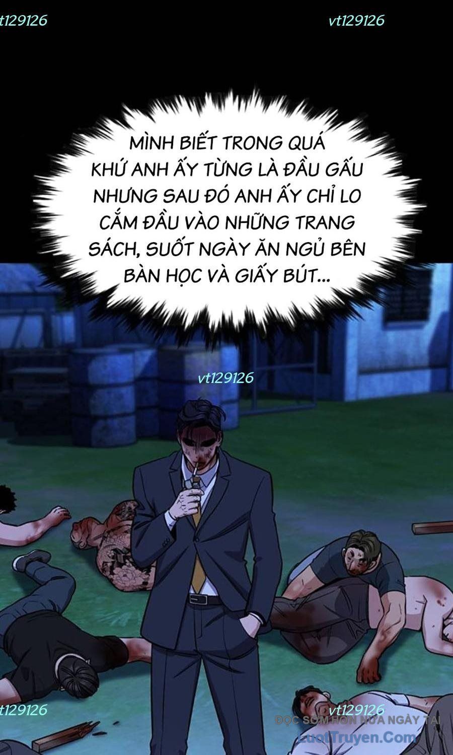 Trang 65