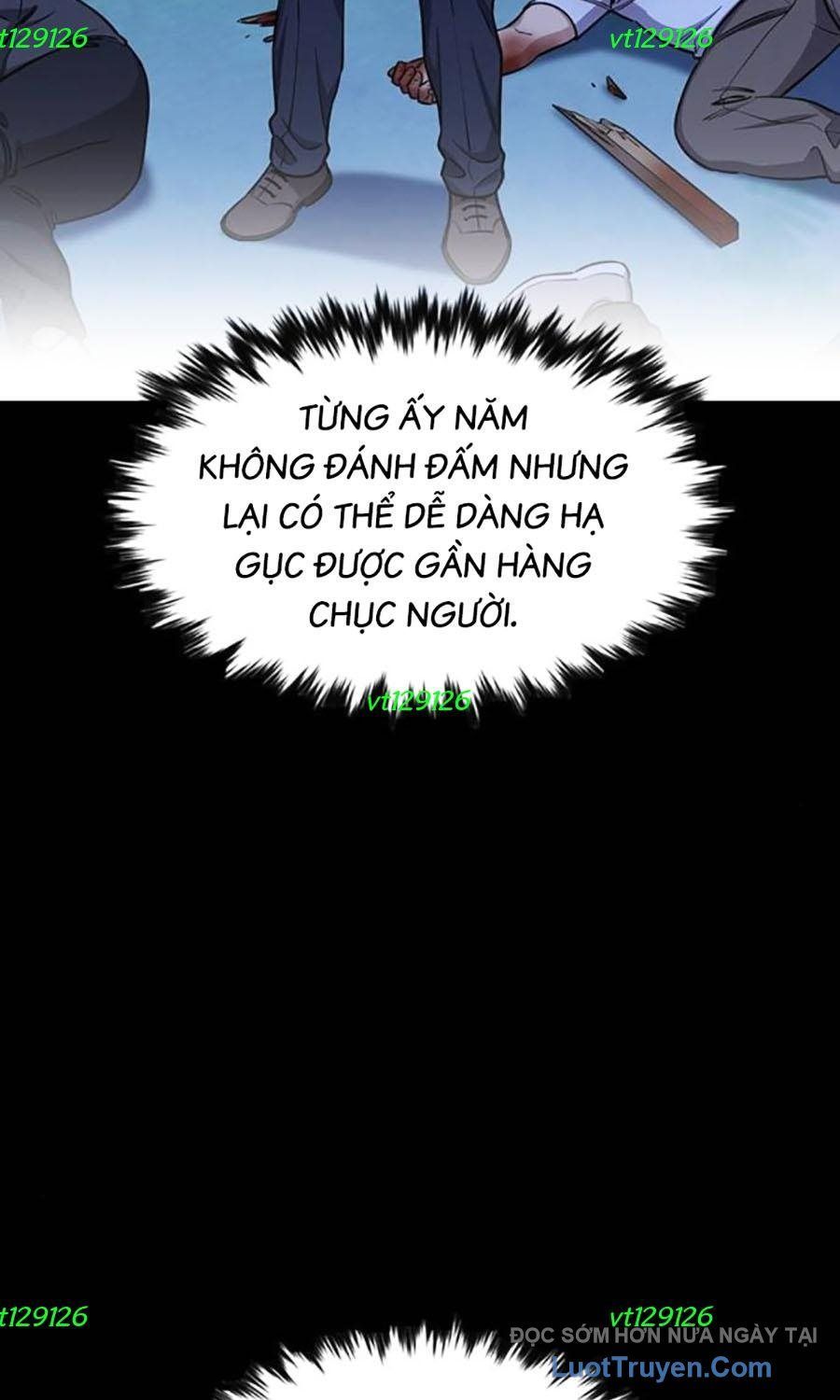 Trang 66