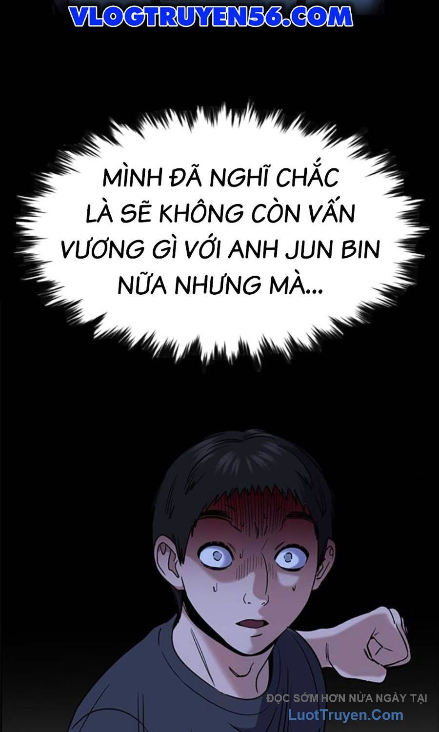 Trang 69
