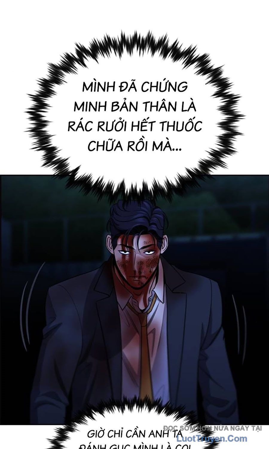 Trang 72