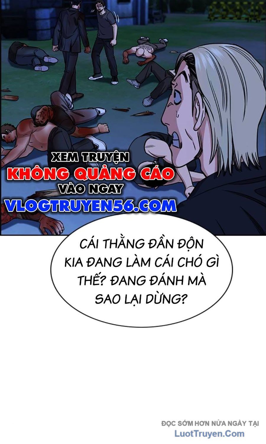 Trang 74