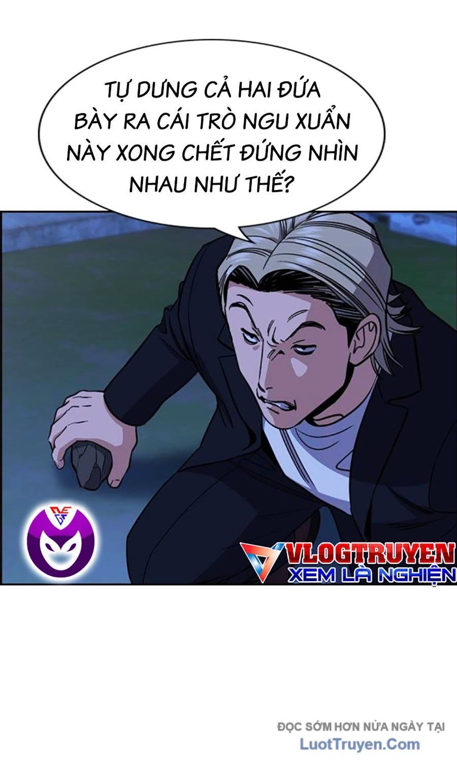 Trang 76