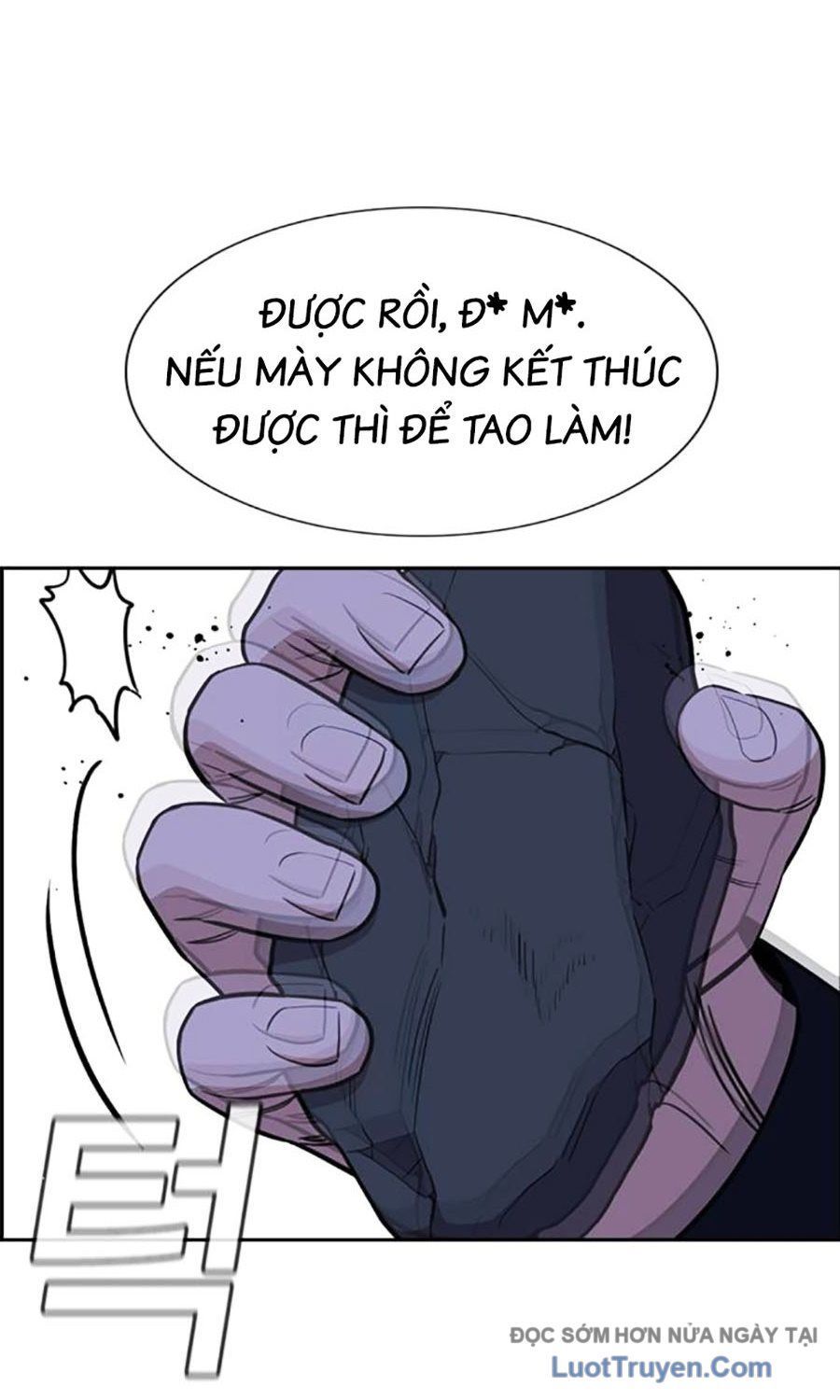 Trang 77