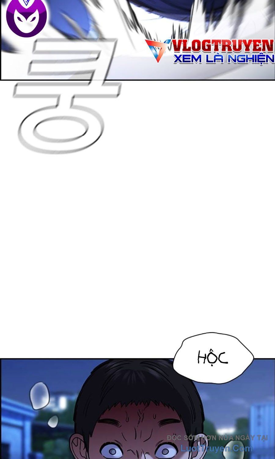 Trang 86