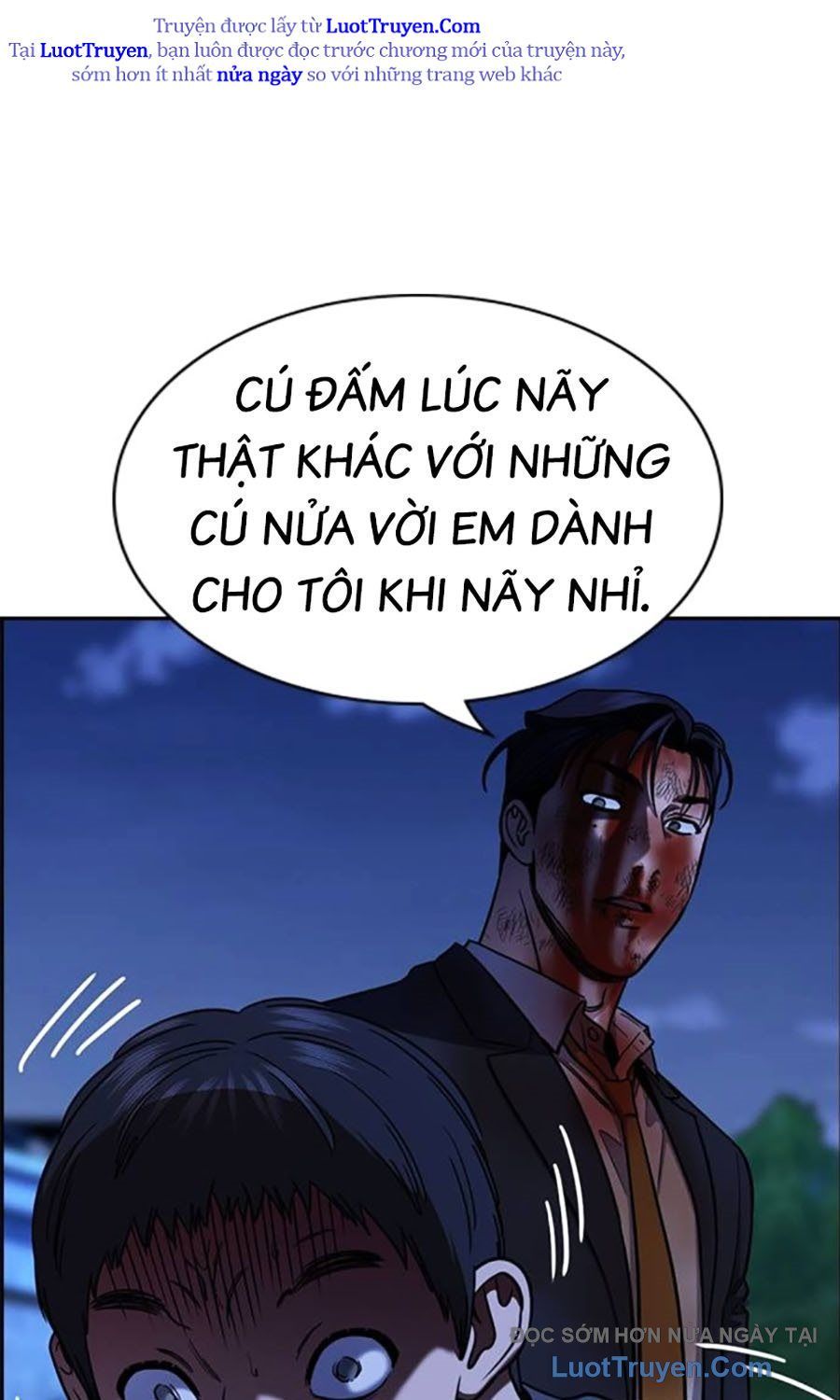 Trang 88
