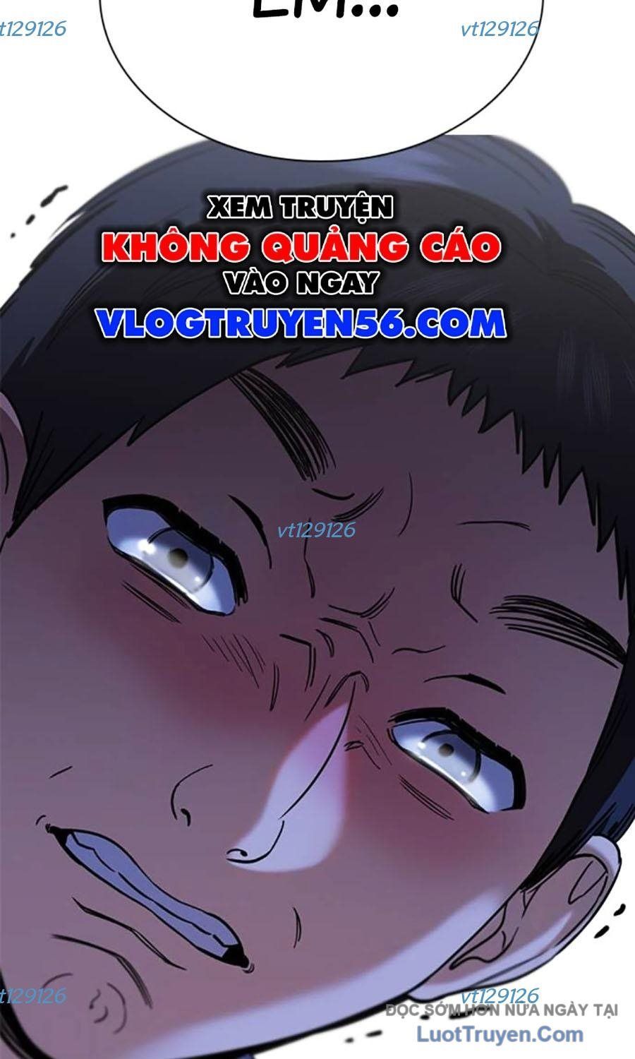 Trang 98