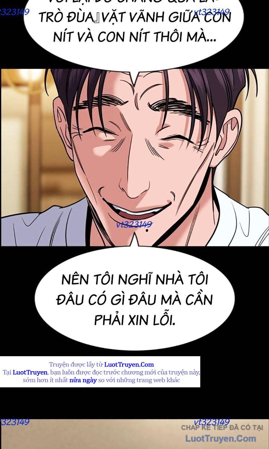 Trang 101