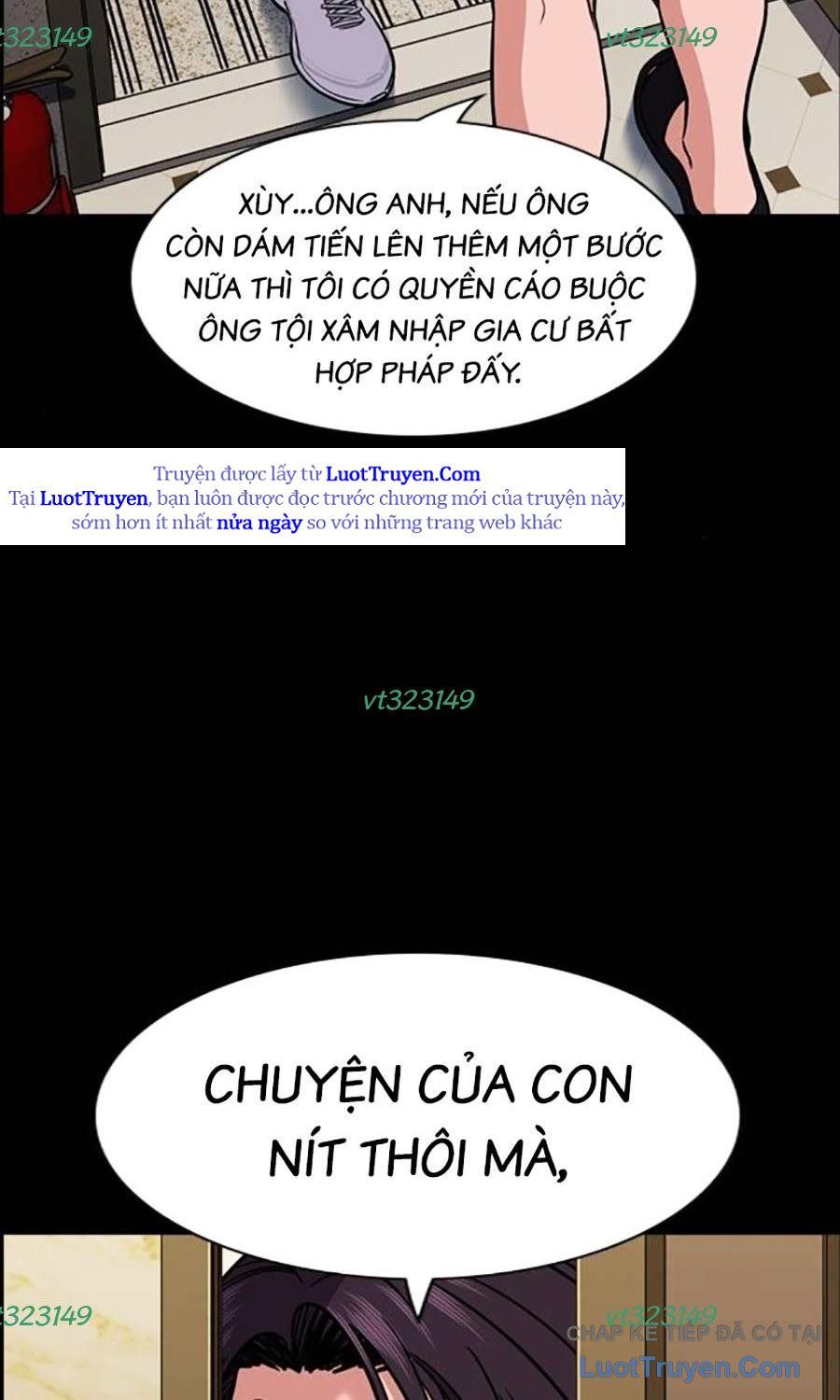 Trang 104