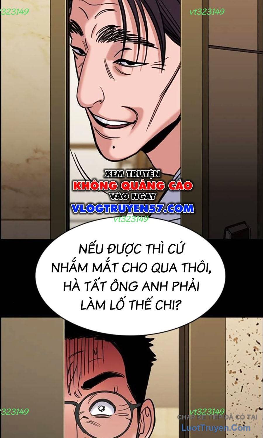 Trang 105