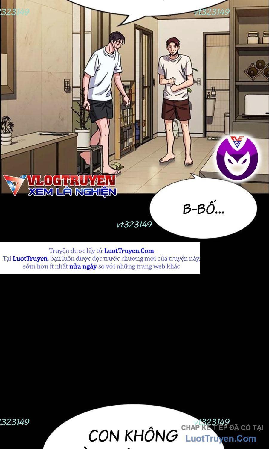 Trang 107