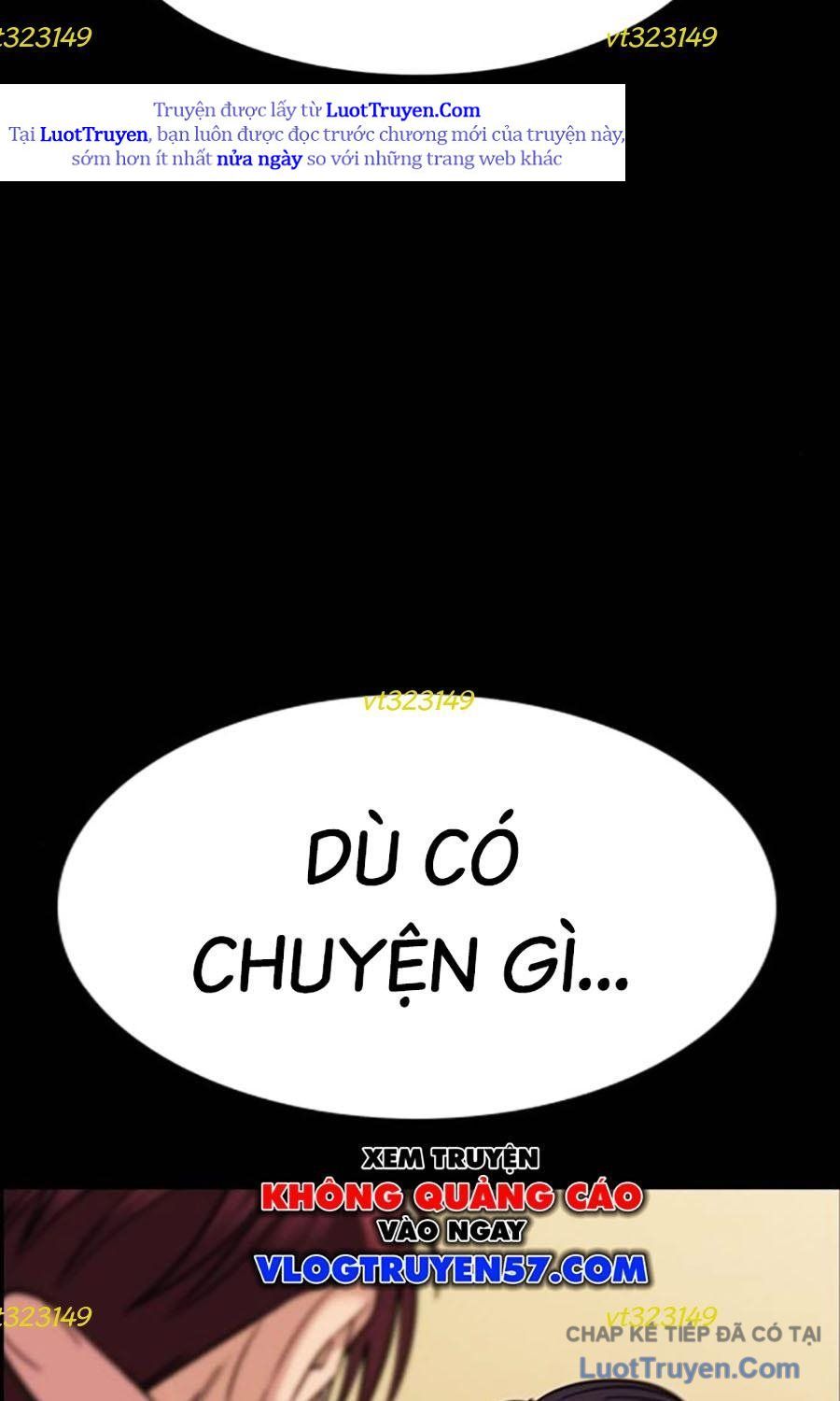 Trang 109