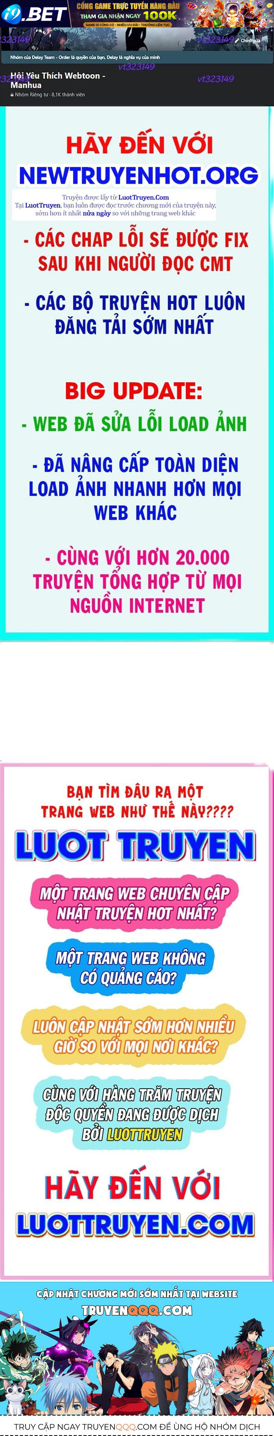 Trang 112
