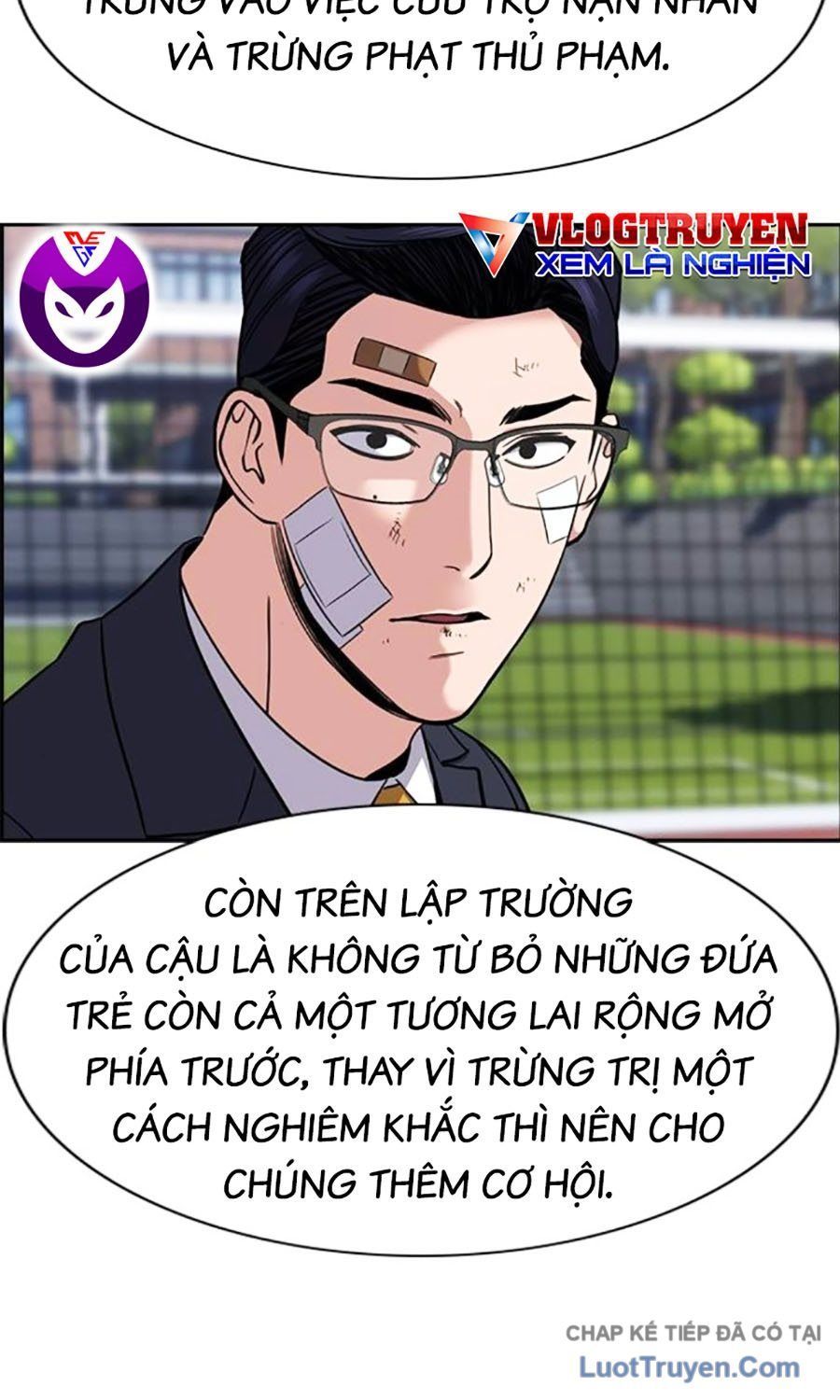 Trang 31
