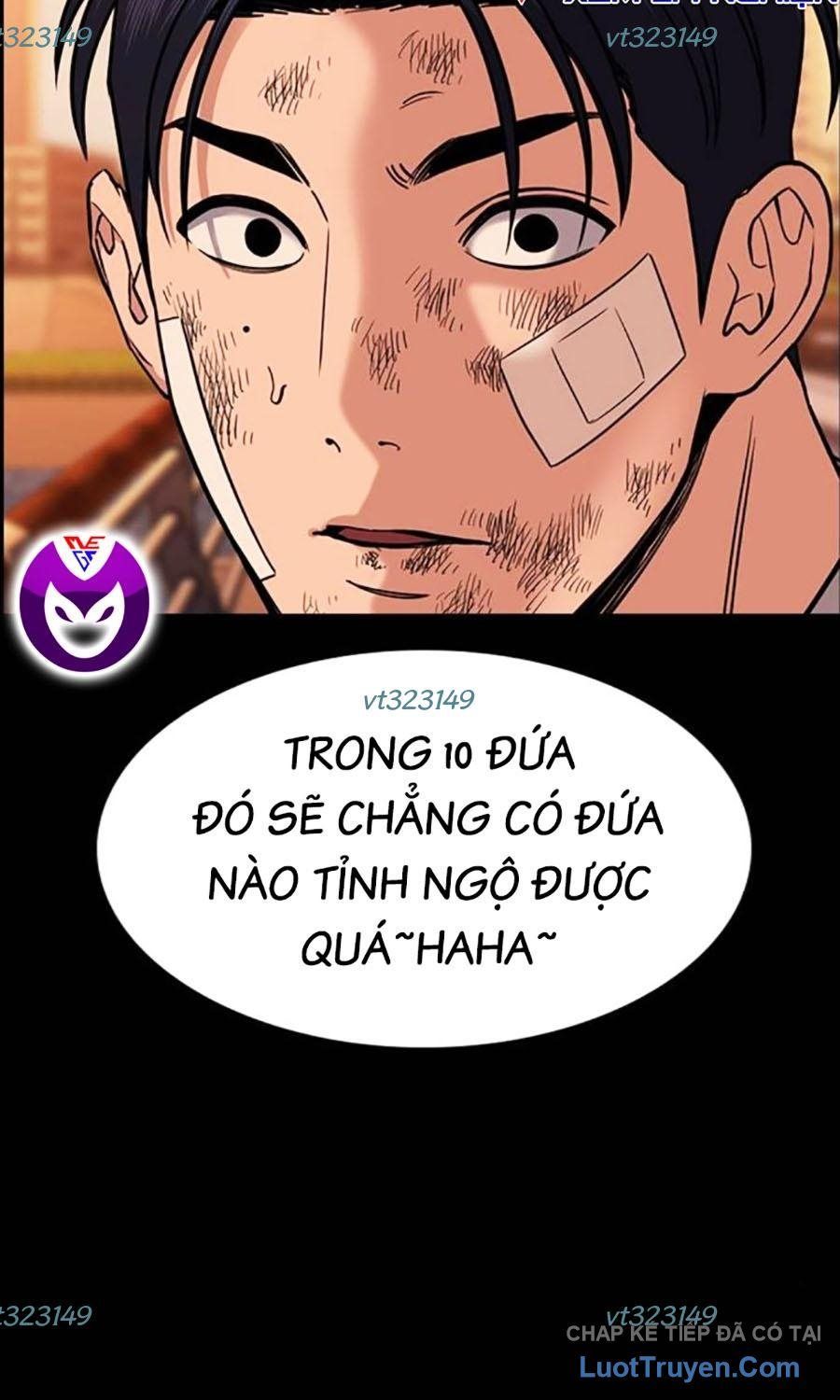 Trang 45