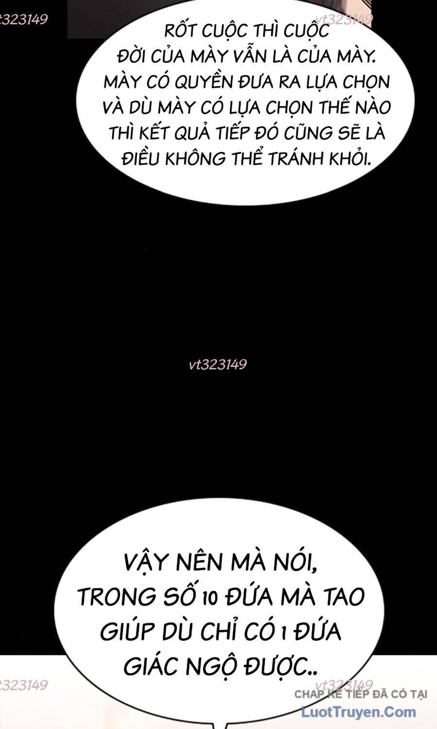 Trang 47