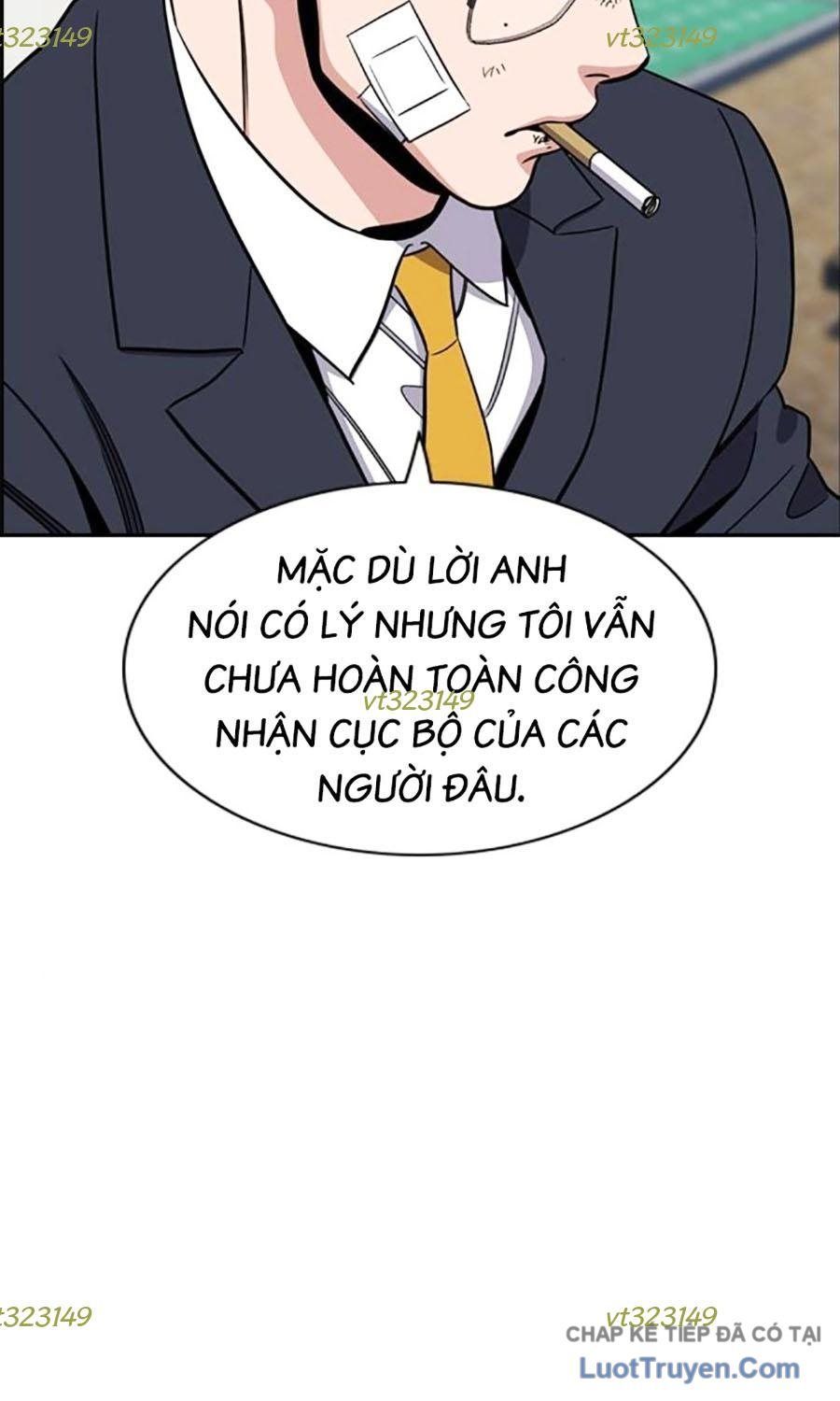 Trang 55