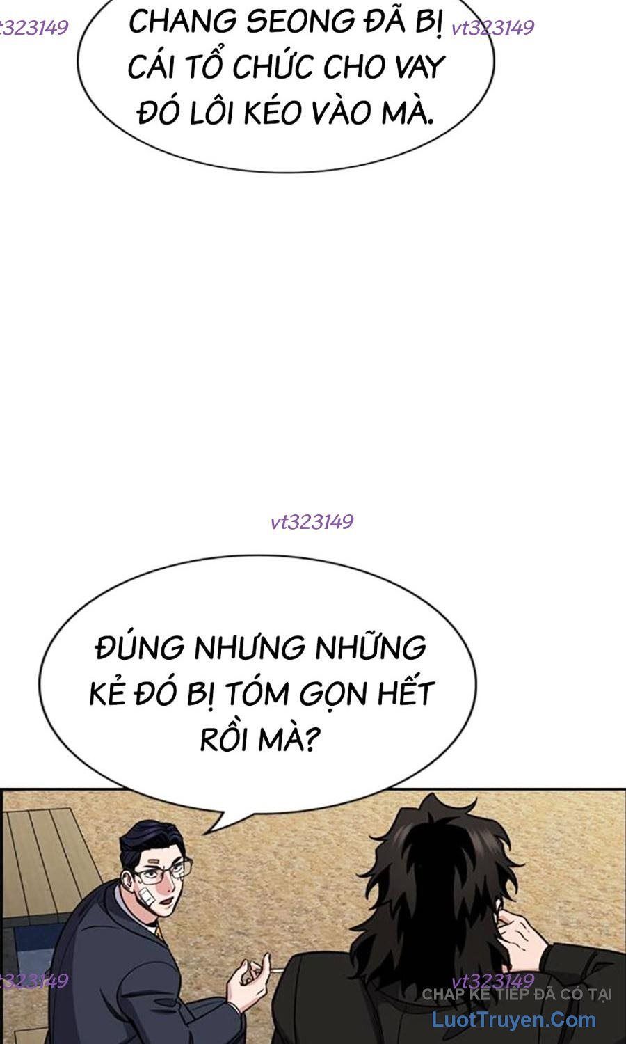 Trang 58