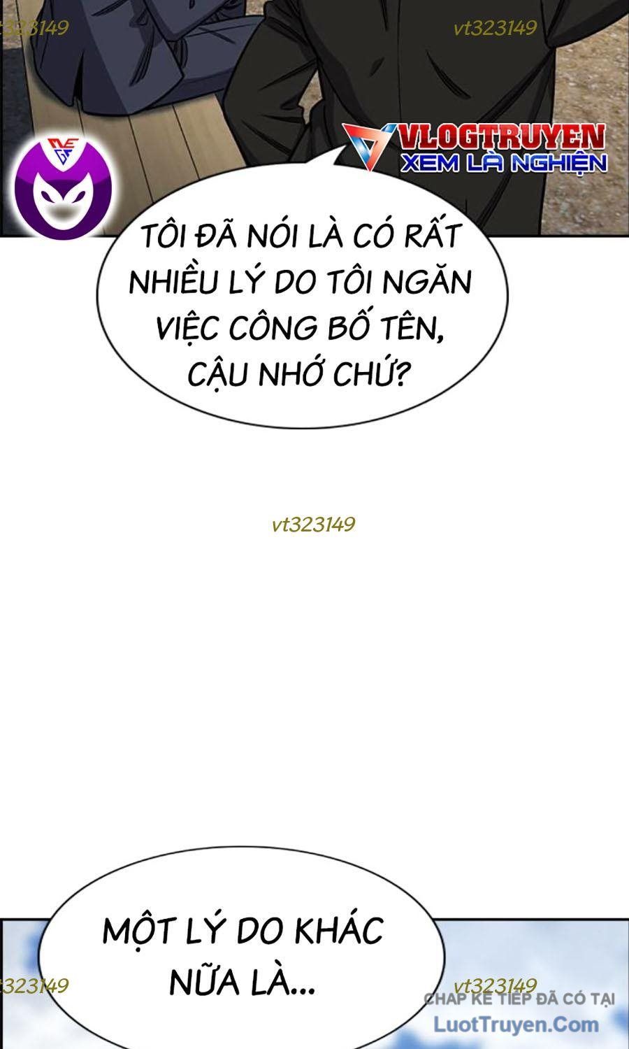 Trang 59