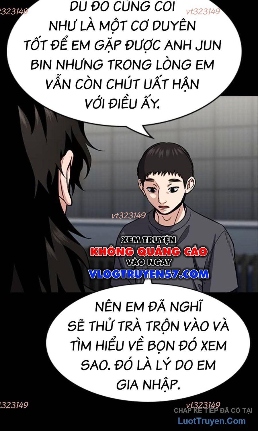 Trang 67