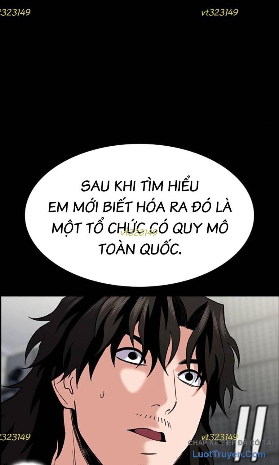 Trang 68