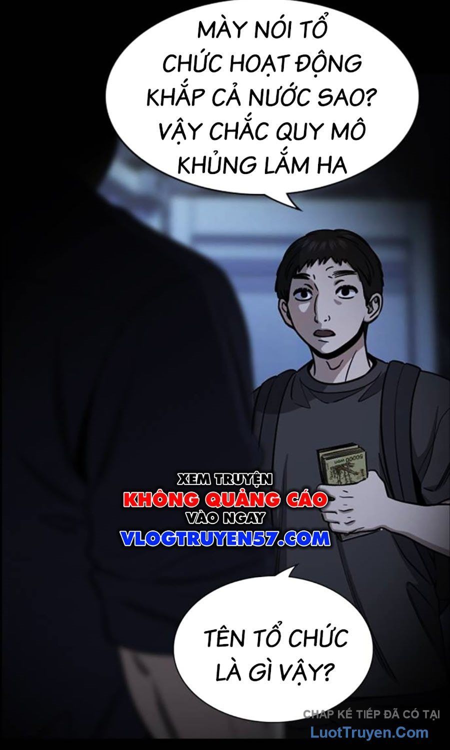 Trang 71