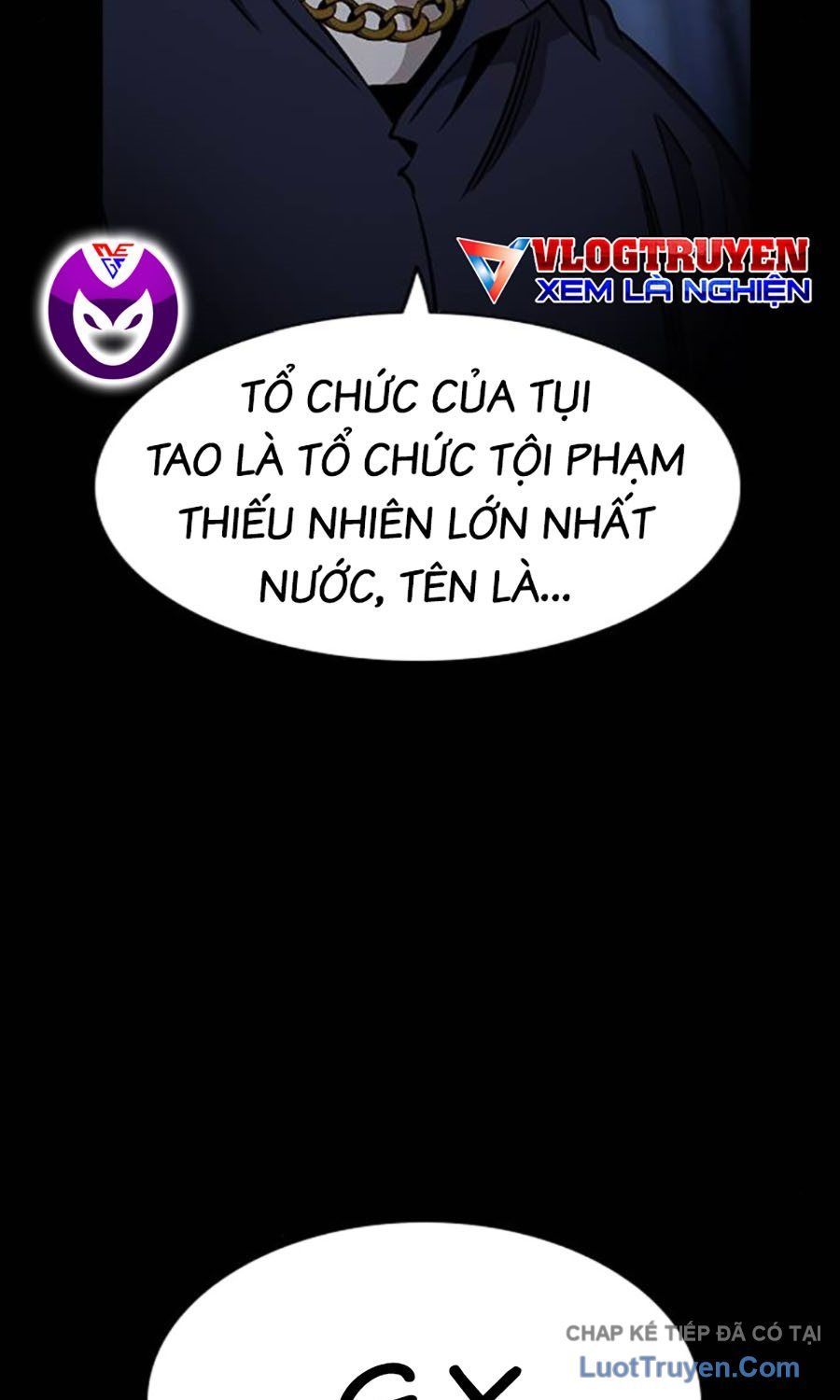 Trang 73