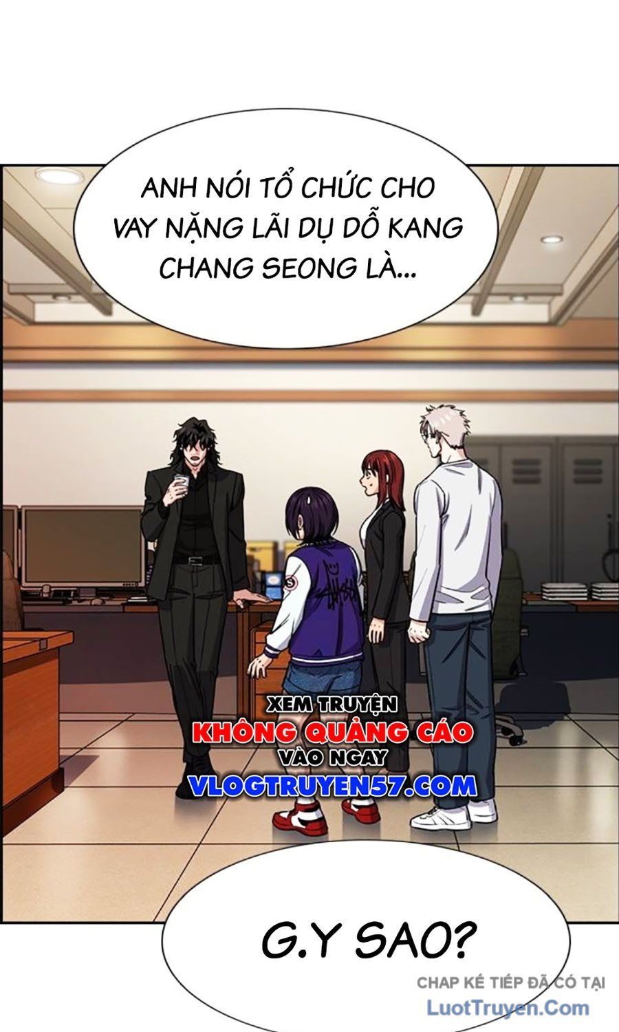 Trang 79