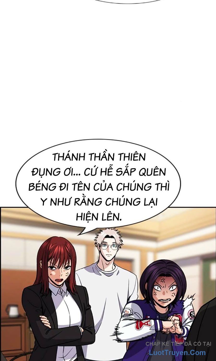Trang 80