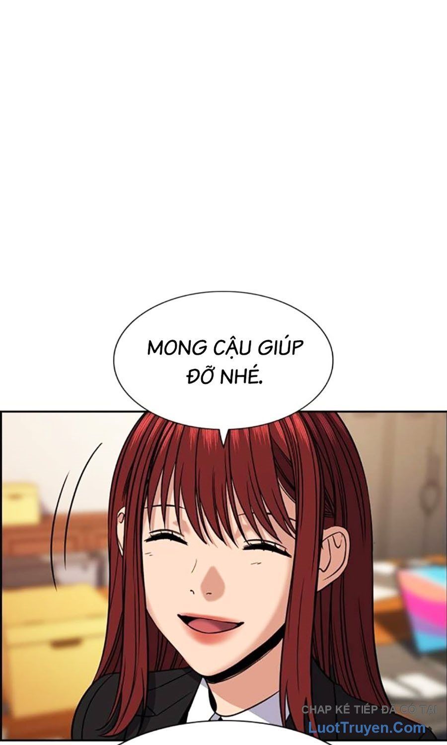 Trang 87