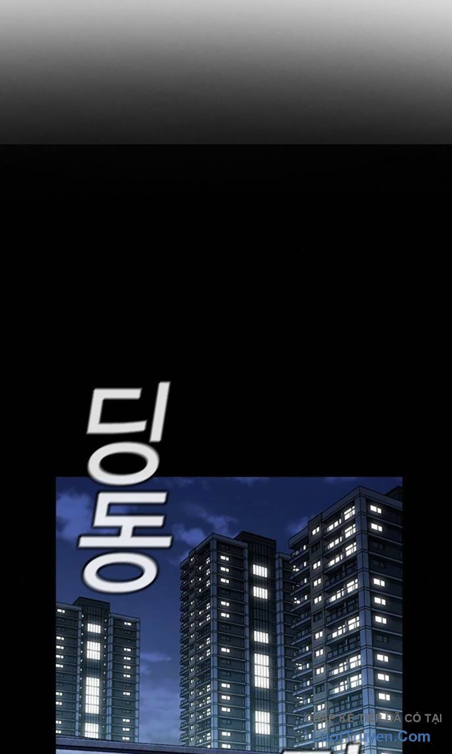 Trang 89