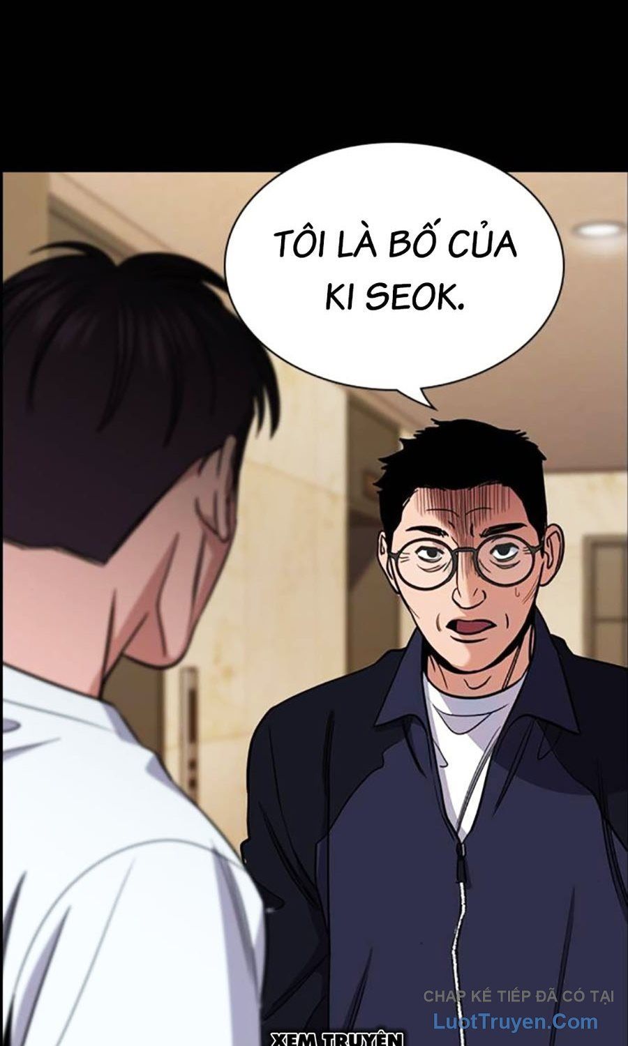 Trang 92