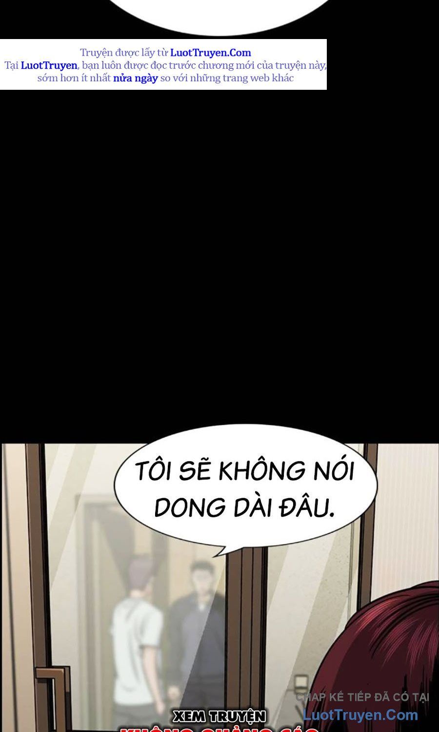 Trang 96