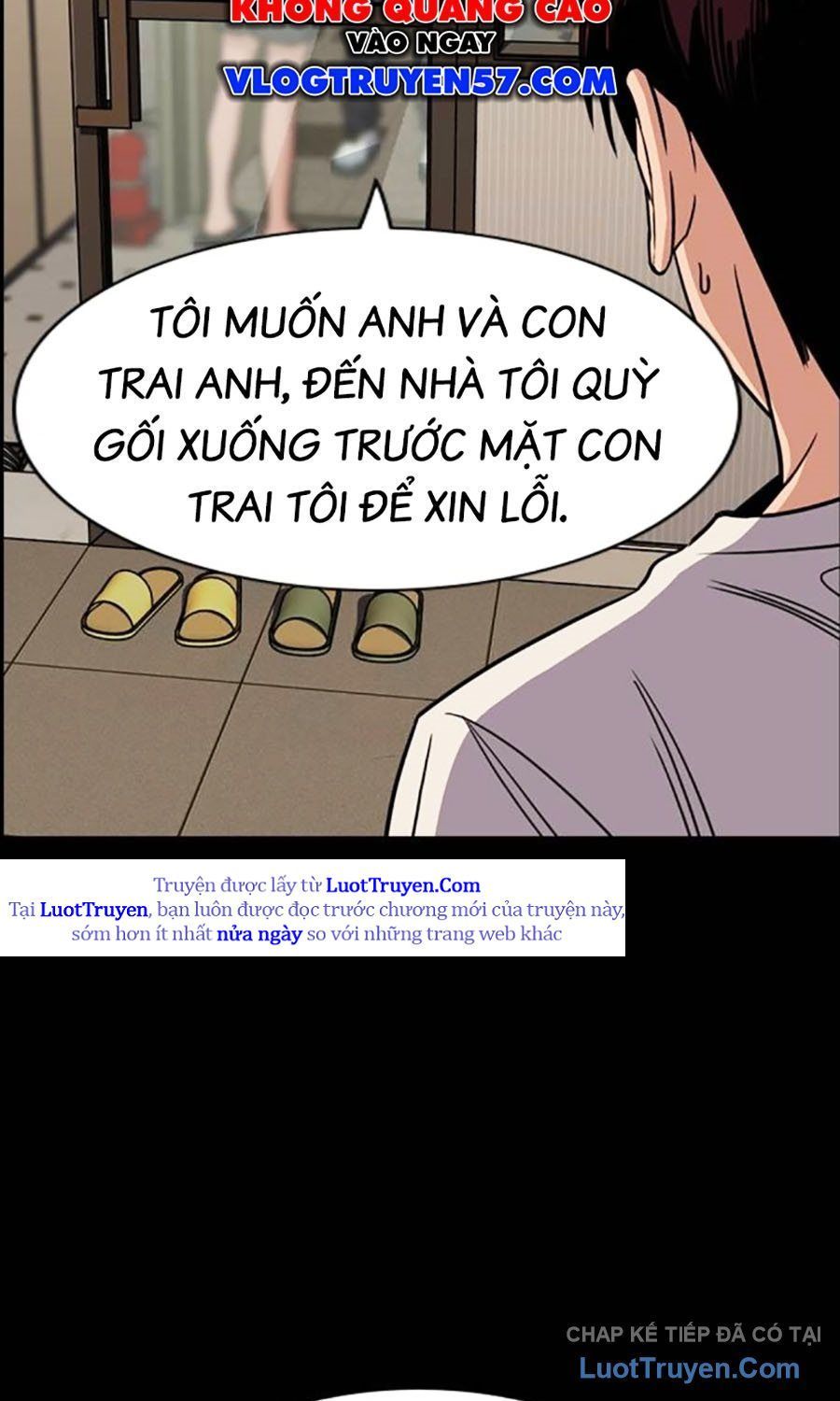 Trang 97