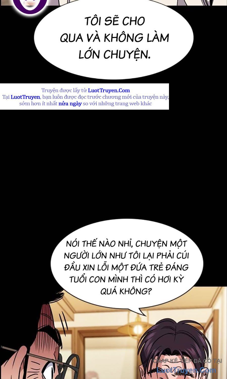 Trang 99