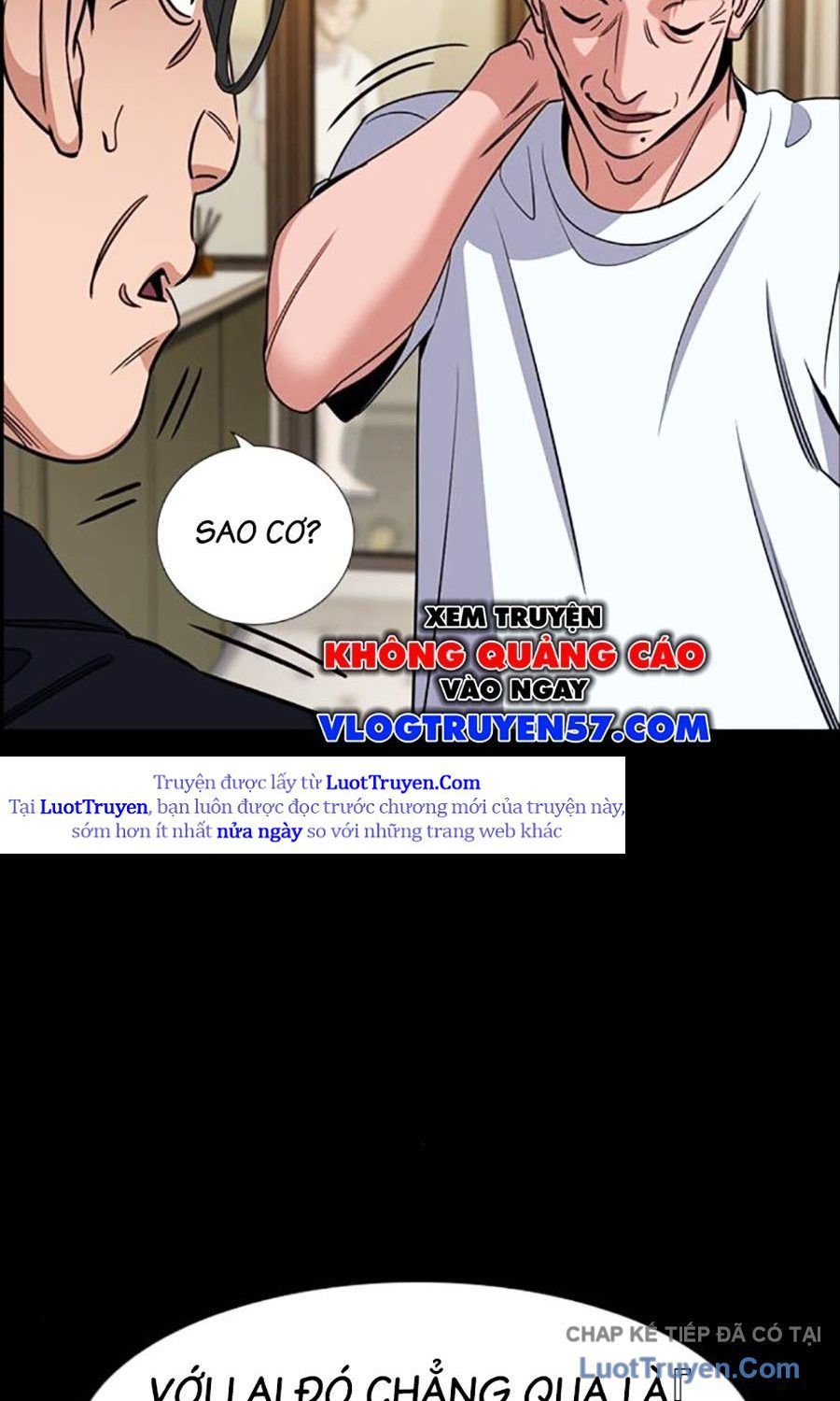Trang 100