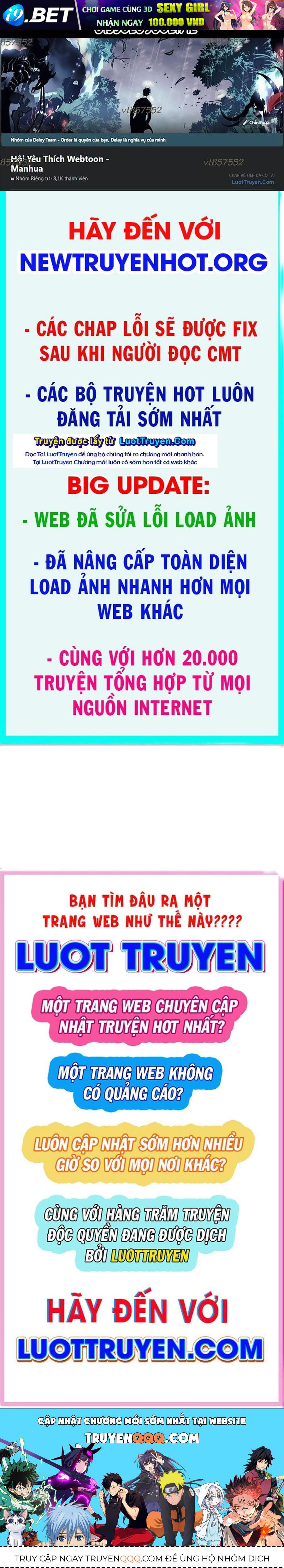 Trang 101