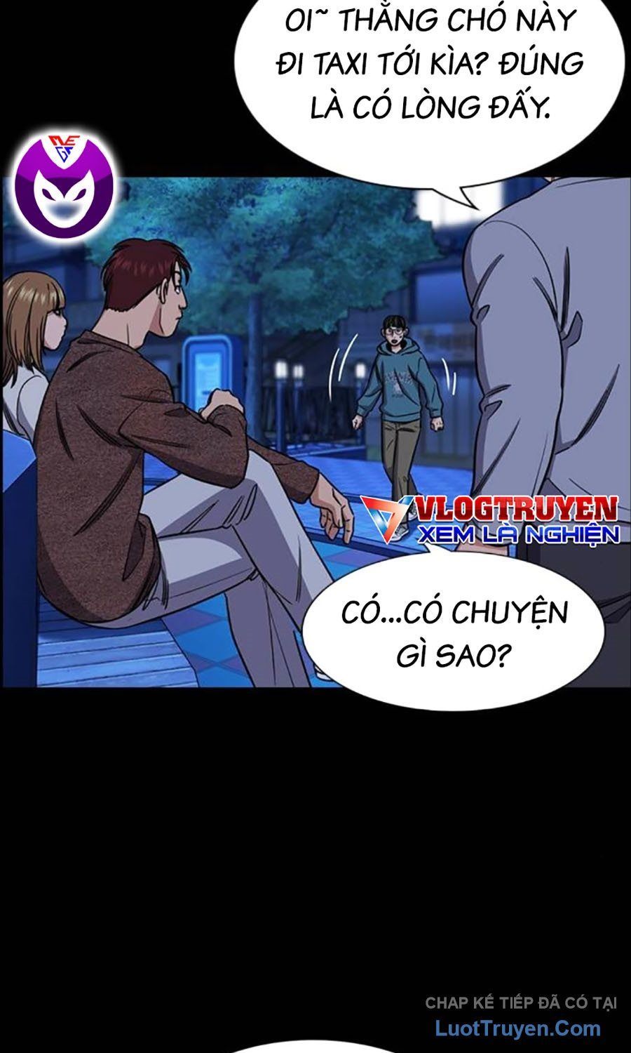 Trang 35