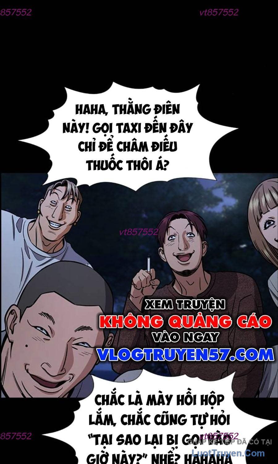 Trang 42