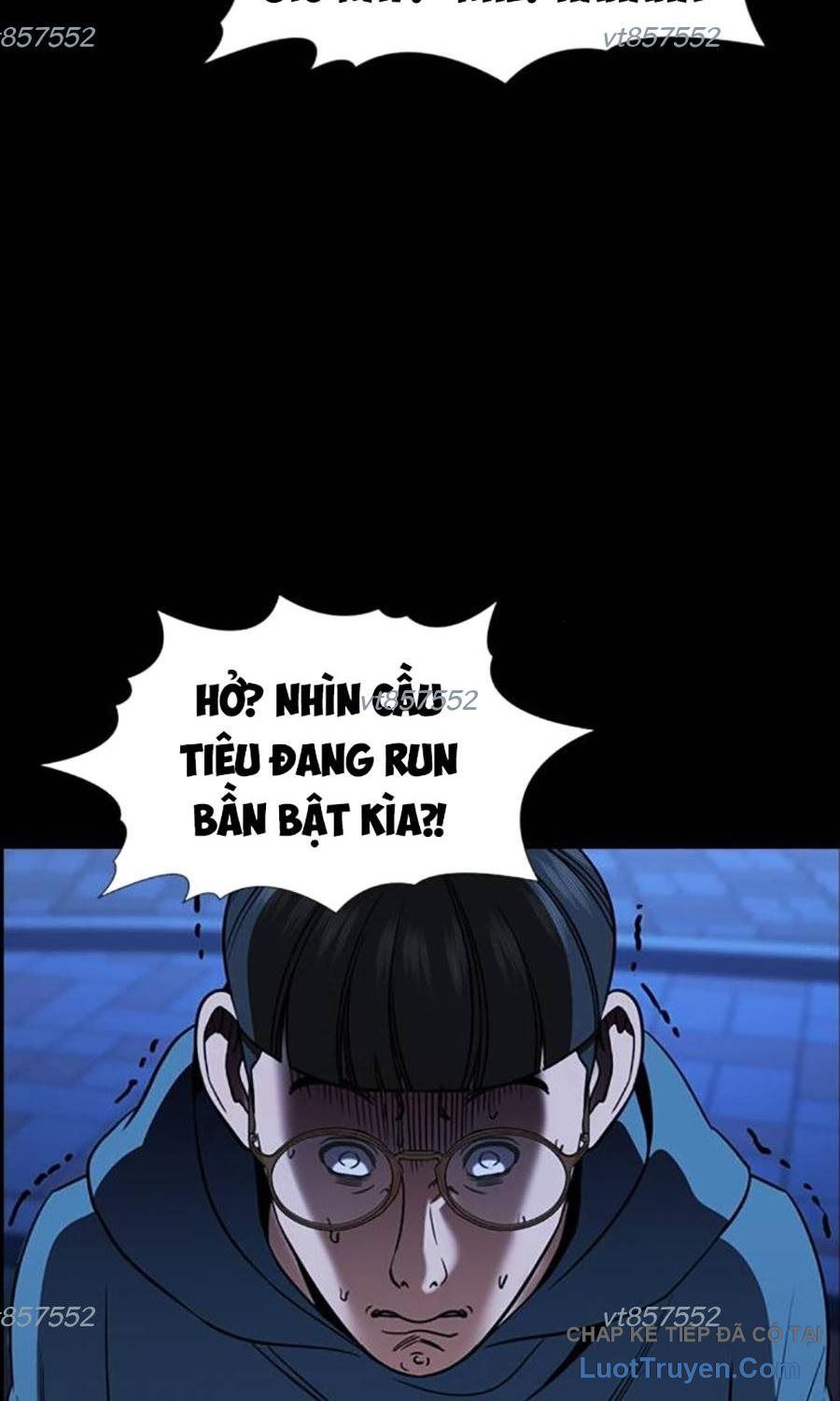 Trang 43