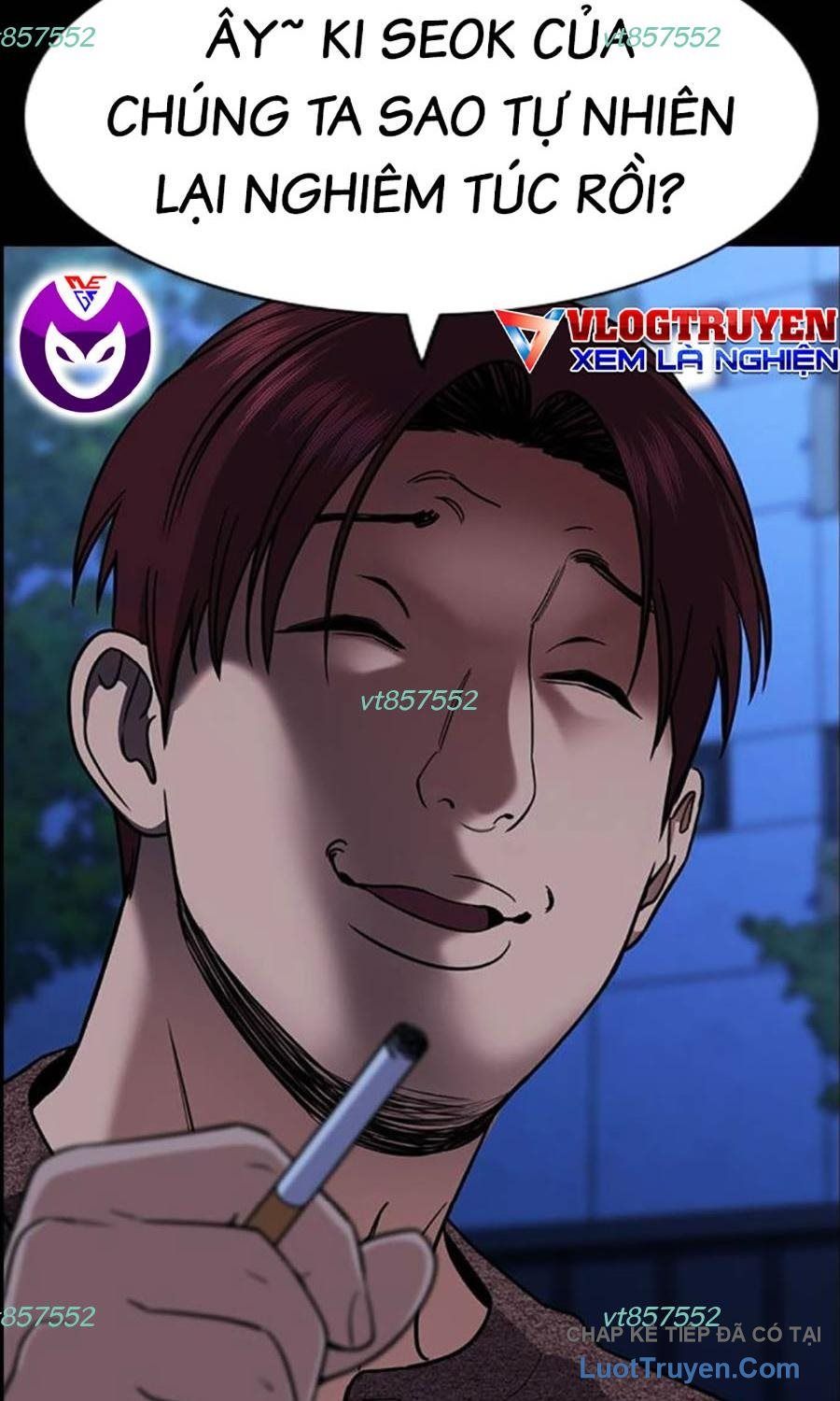 Trang 49