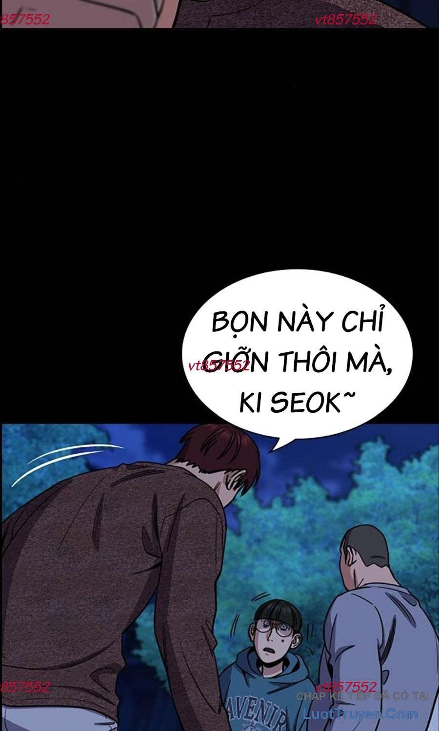 Trang 50