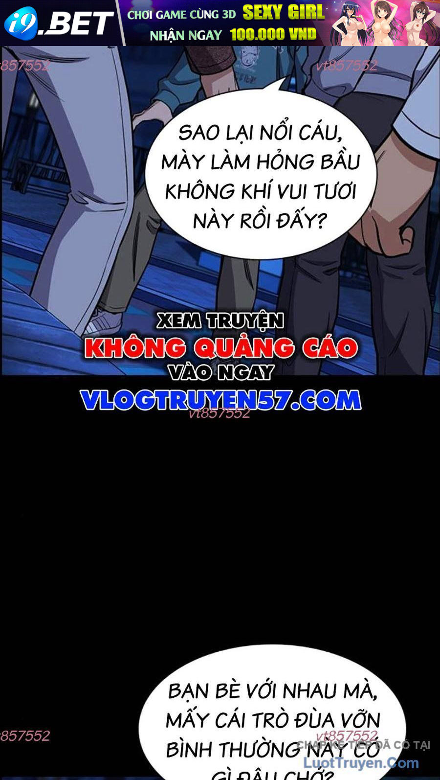 Trang 51
