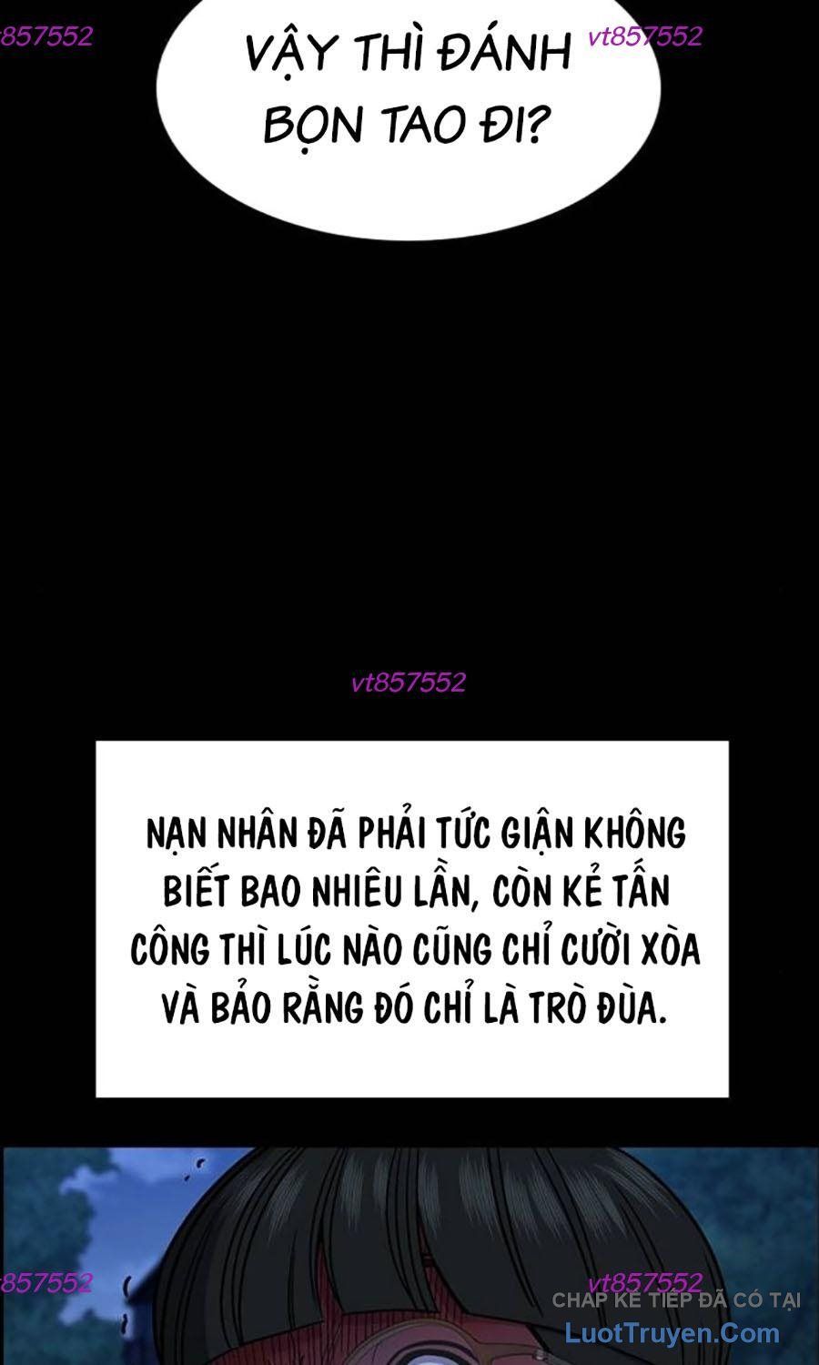 Trang 54