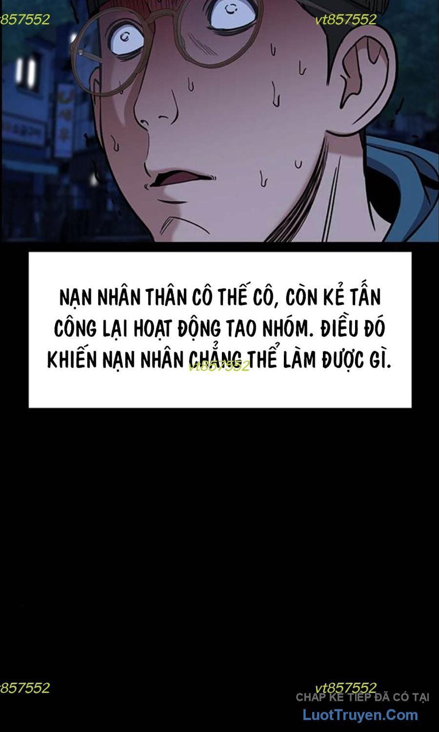 Trang 55