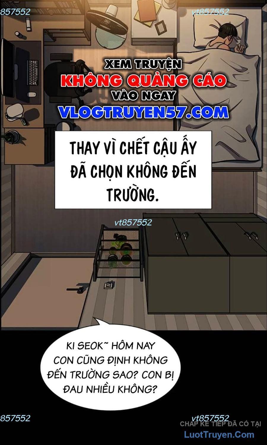 Trang 57