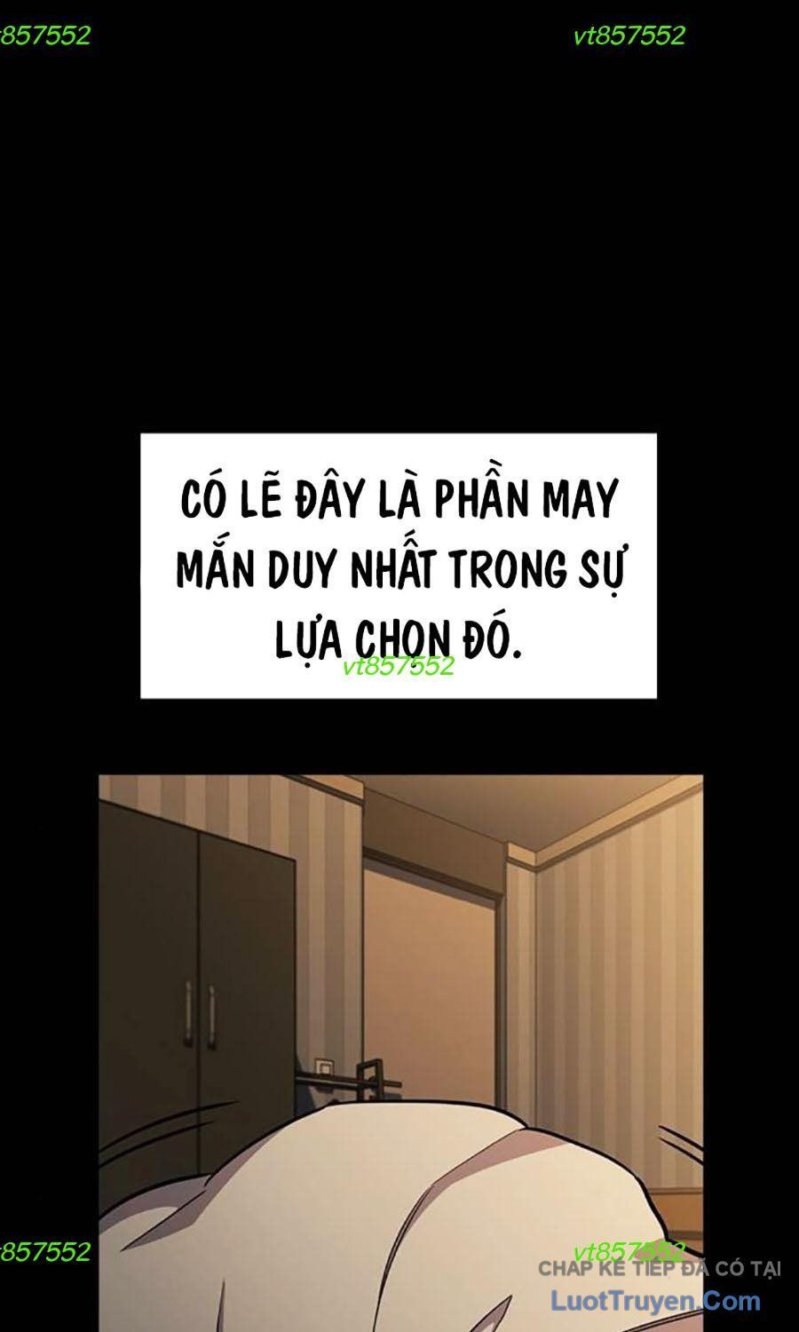 Trang 58