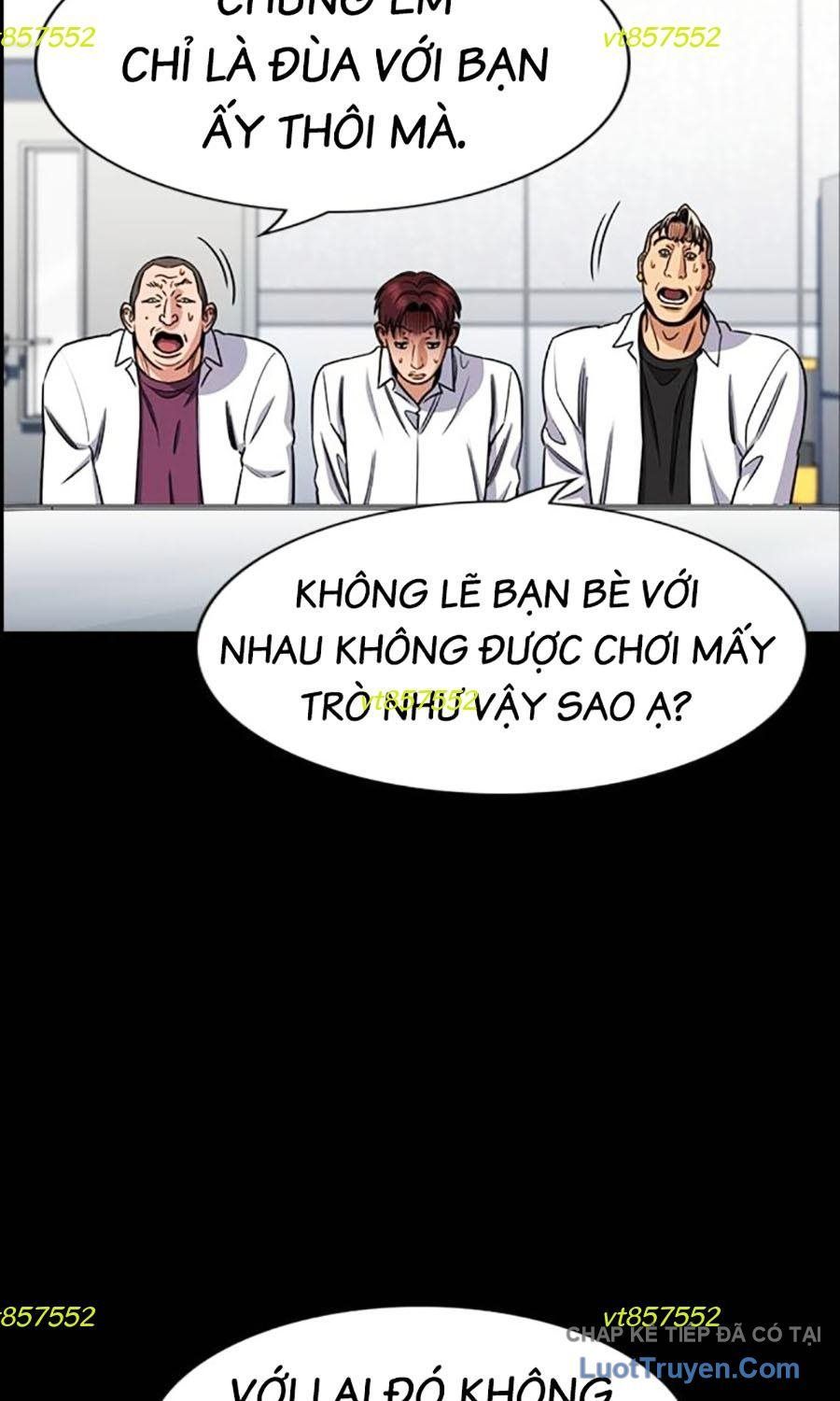Trang 60